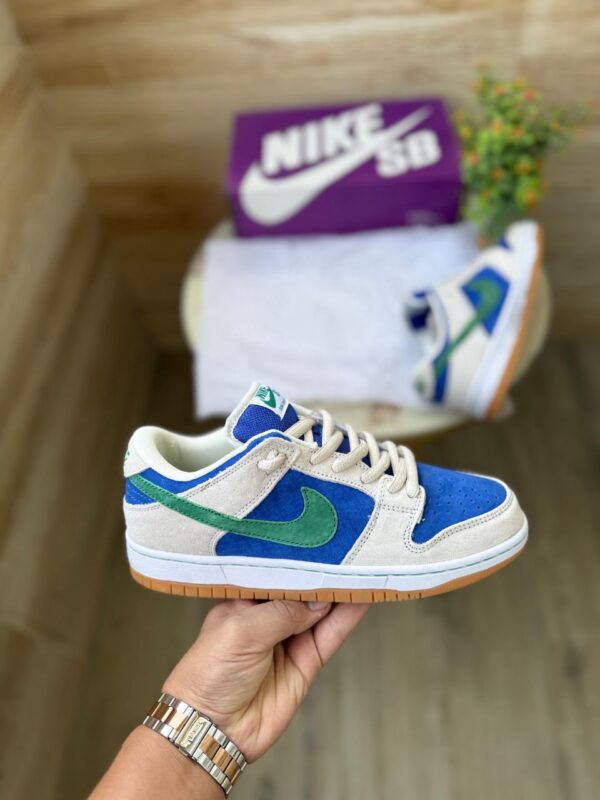 NIKE SB DUNK PHANTOM