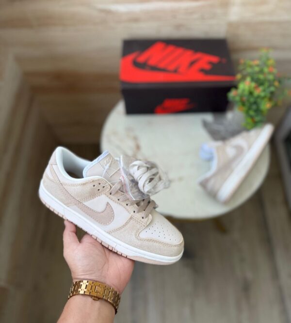 NIKE SB DUNK SANDDRIFT
