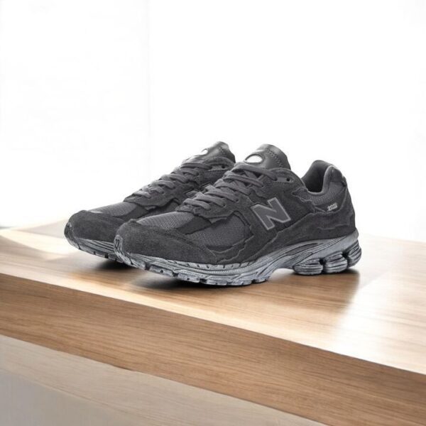 NEW BALANCE 2002R PROTECTION PACK PG PHANTOM