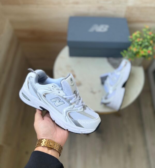 NEW BALANCE 530 SKIN