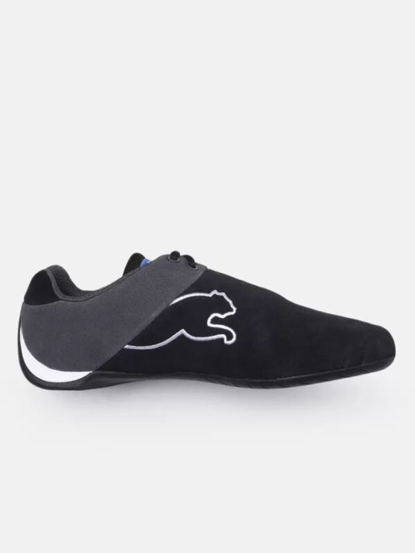 PUMA SPEED CAT SPARCO