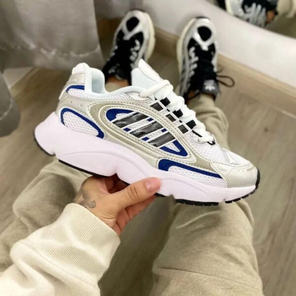 ADIDAS ORIGINALS OZMILLEN