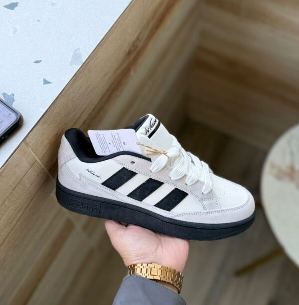 ADIDAS ORIGINALS WCARD ADV