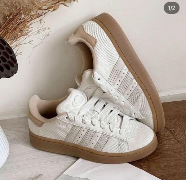 ADIDAS ORIGINALS CAMPUS 00s 2024