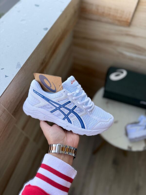 ASICS GEL CONTEND 4