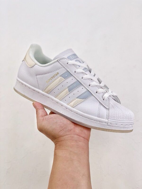 ADIDAS ORIGINALS SUPERSTAR DIME