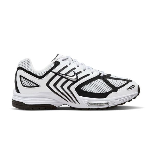 NIKE AIR PEGASUS 2K5 COCONUT MILK