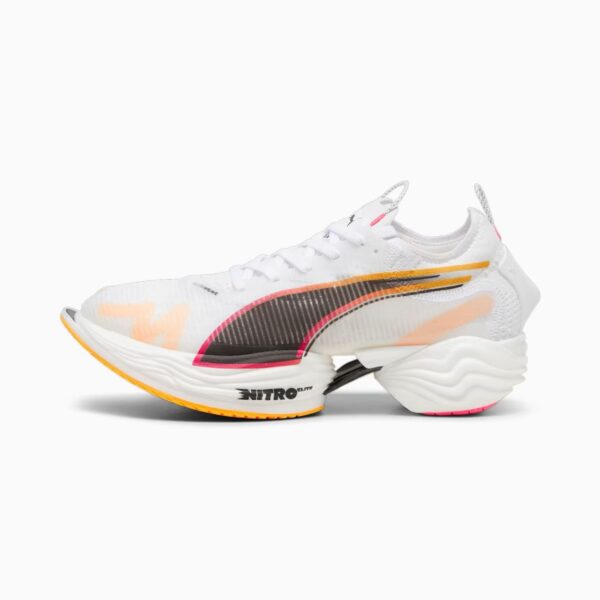 PUMA FAST RB NITRO ELITE