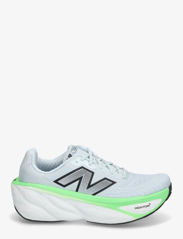 NEW BALANCE FRESH FOAM V5