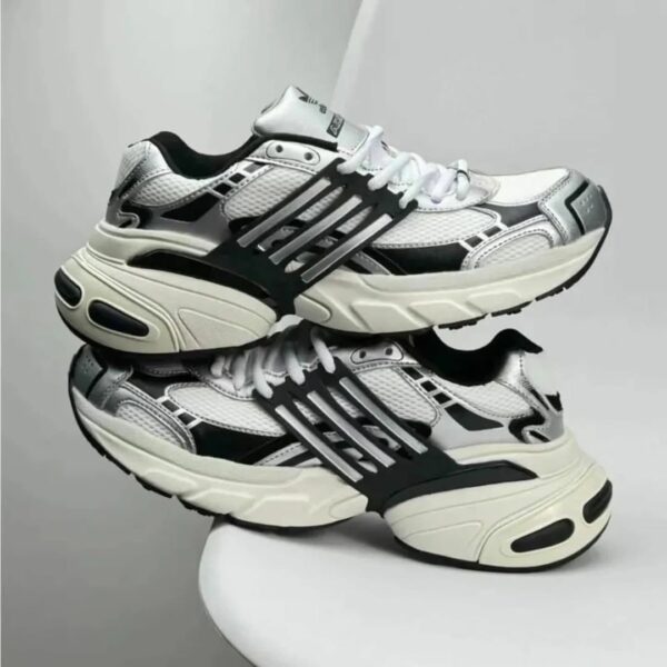 ADIDAS ORIGINALS ADISTAR XLG