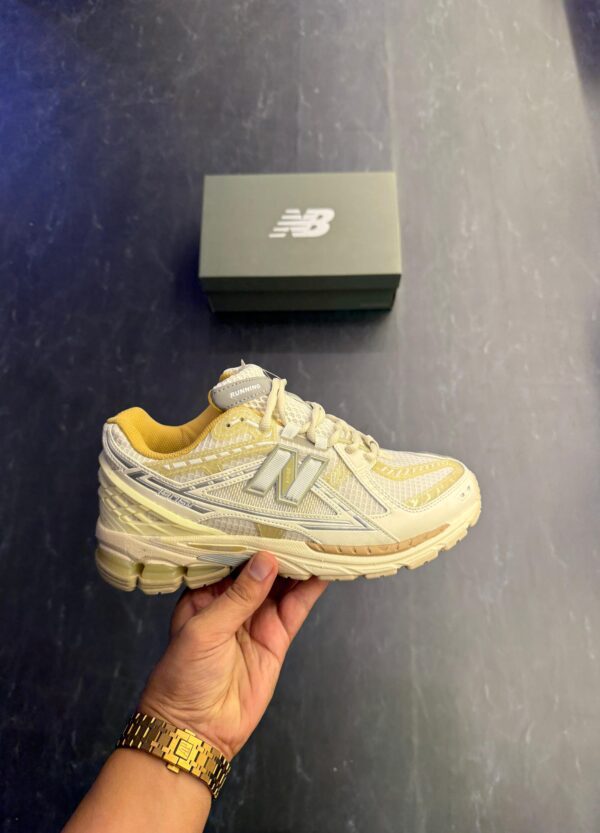 NEW BALANCE 1906 N LUNAR NEW YEAR