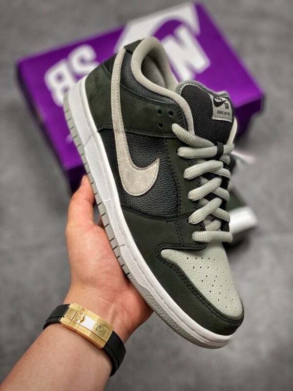 NIKE SB DUNK J PACK SHADOW