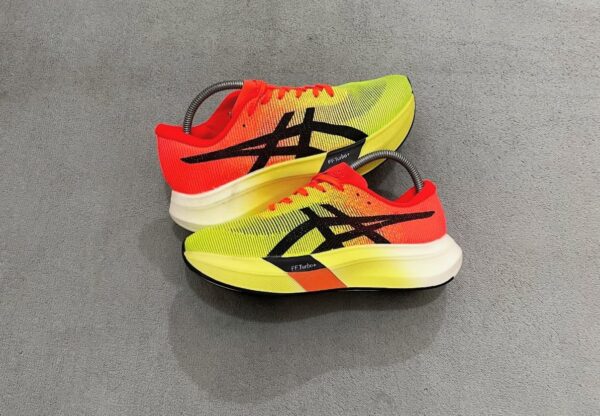 ASICS METASPEED SKY PARIS