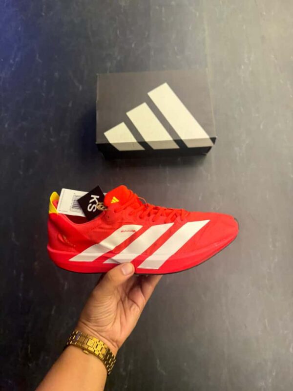 ADIDAS ADIZERO ADIPS 9